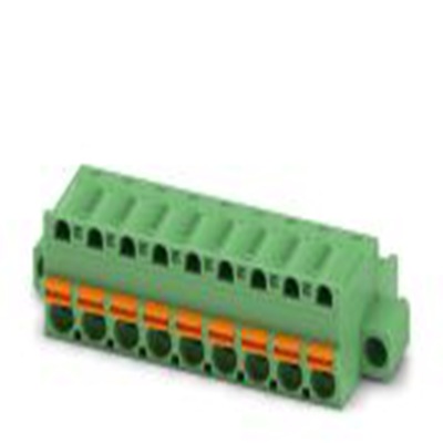 1873278 Phoenix Contact product image